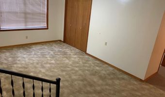 217 Ash St, Aline, OK 73716