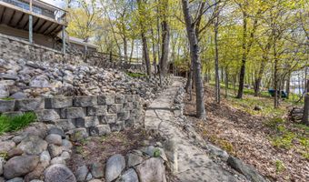 1850 Petes Point Ln SW, Alexandria, MN 56308