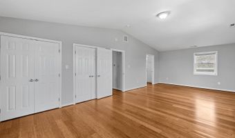 163 PETHERTON Dr, Bethany Beach, DE 19930