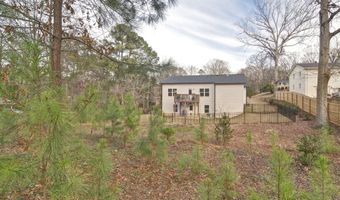 4630 SW Hemlock Dr SW, Austell, GA 30106