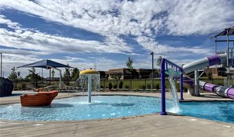 26903 E Easter Pl, Aurora, CO 80016