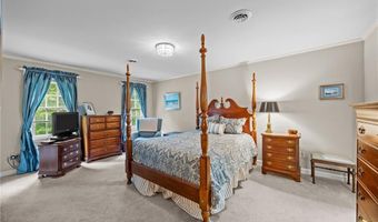 1270 Thayer Dr, Asheboro, NC 27205