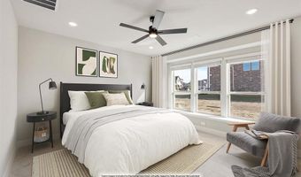 1044 Snowy Owl Dr, Alvarado, TX 76009