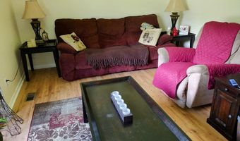 1720 CHERRY Cir, Anniston, AL 36207