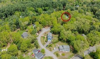 8 Maddy Ln, Acton, MA 01720