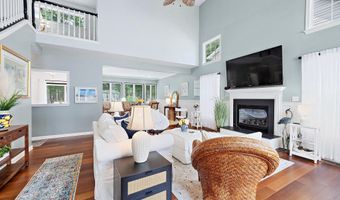 58 HINGHAM Ln, Berlin, MD 21811