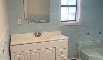 906 Sharpe, Bainbridge, GA 39819