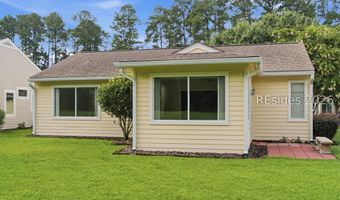 41 Devant Dr E, Bluffton, SC 29909
