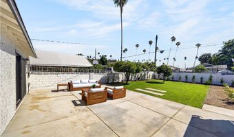 3722 Pueblo Ave, Los Angeles, CA 90032