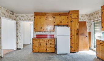 532 Talbot Ave, Albany, CA 94706
