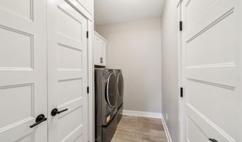 505 E Grimes St, Polk City, IA 50226