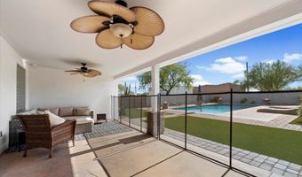 36404 N 27TH St, Cave Creek, AZ 85331
