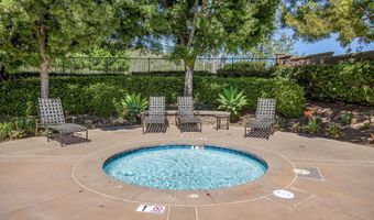 7152 Sitio Corazon, Carlsbad, CA 92009