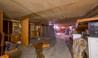 419 2nd St, Aurora, IN 47001