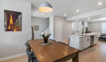982 W 500 S, American Fork, UT 84003