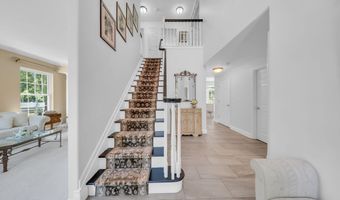 59 Brittany Dr, Bayville, NJ 08721