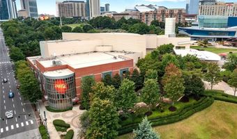 115 W Peachtree Pl NW #602, Atlanta, GA 30313