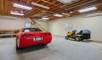 271 County Road 1559, Alba, TX 75410