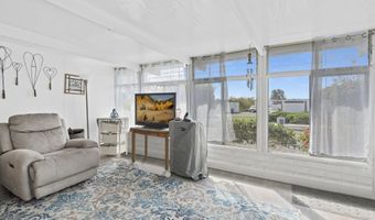 3630 S Vista Campana 2, Oceanside, CA 92057