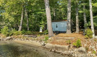 2 S Kenney Shr, Wolfeboro, NH 03894