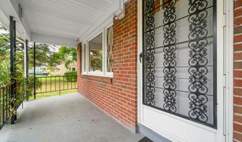 110 Coles Rd, Cromwell, CT 06416