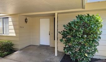 339 Twin Lakes Dr, Santa Rosa, CA 95409