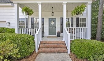 12 W Canterbury Ct, Blythewood, SC 29016