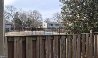 1041 CEDAR RIDGE Ct, Annapolis, MD 21403