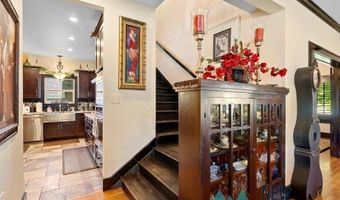 301 N Alameda St, Carlsbad, NM 88220