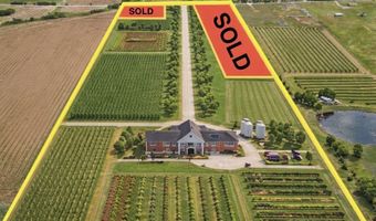 9775 County Road 505, Alvarado, TX 76009
