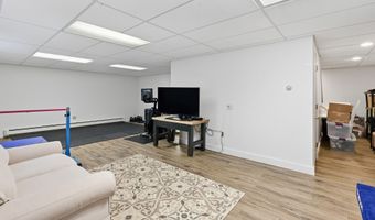 14 Briarcliff Knl, Auburn, ME 04210