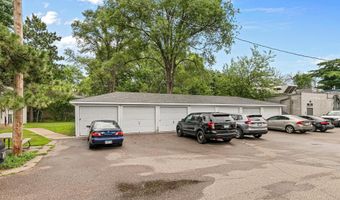 752 Southview Dr, Anoka, MN 55303