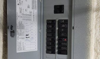 24 Warwick St, Bangor, ME 04401