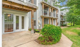 20593 CORNSTALK Ter 101, Ashburn, VA 20147