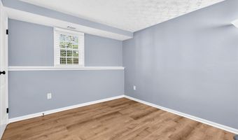 696 SOUTHERN HILLS Dr E-5A, Arnold, MD 21012