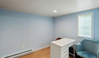 104 Sloop Creek Rd, Bayville, NJ 08721
