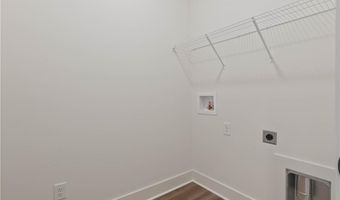 3240 BRADLEY Ln, Auburn, AL 36830