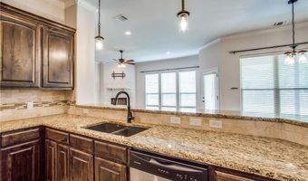 713 Westgate Dr, Aledo, TX 76008
