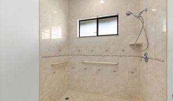 2503 SWEETWATER COUNTRY CLUB Dr, Apopka, FL 32712