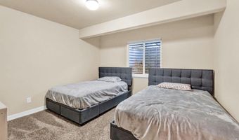 770 Grays Peak Ln, Berthoud, CO 80513