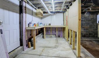 300 Grand St, Allegan, MI 49010
