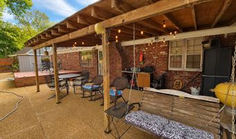 3512 MARIETTA Dr, Bartlett, TN 38135