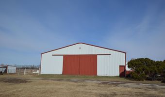 4433 NE 130th St, Aberdeen, SD 57401