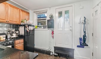1412 LIGHT St 3, Baltimore, MD 21230