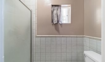 2411 E 2nd St, Los Angeles, CA 90033