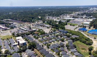 1101 Colony Place Dr, Augusta, GA 30907