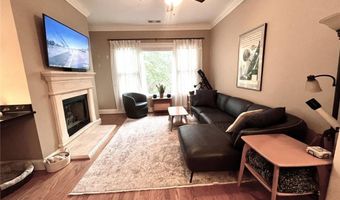 11 E Perimeter Ctr E #1408, Atlanta, GA 30346