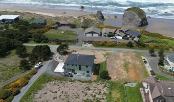 403 Venus, Bandon, OR 97411