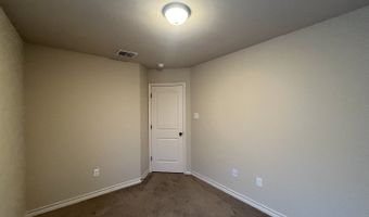 6011 Jax Way 104, San Antonio, TX 78244