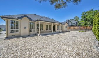 2042 Amberwood Dr, Carson City, NV 89703